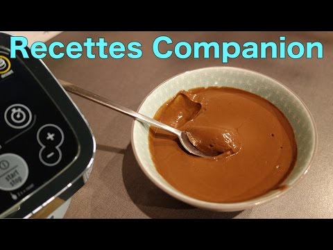 recettes-companion-de-brice---crème-dessert-au-chocolat