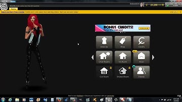 How to take a high qualtiy screen shot ( No Background)