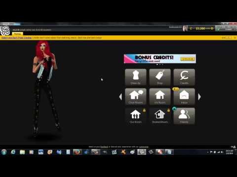 How to take a high qualtiy screen shot ( No Background)
