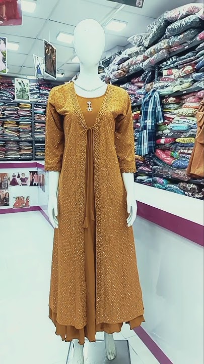 cheapest-party-wear-dress-shop-in-chennai-dress-wholesale-market