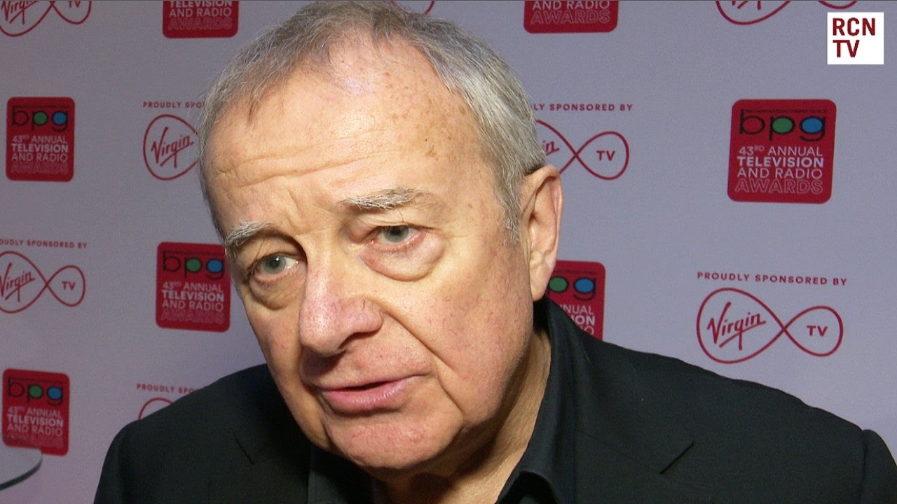 Hillsborough Documentary Professor Phil Scraton Interview YouTube