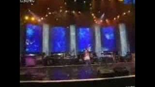 atas nama cinta-rossa