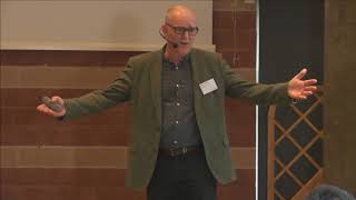 Erfarenhetsutbyte i Botkyrka - Botkyrka kommun