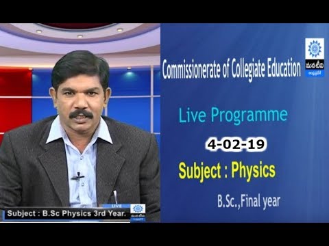 upscale furniture stores Commissionerate of Collegiate Education | B.Sc Physics 3rd Year | Renewable Energy Sources