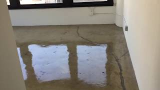 120 E 8TH ST | SUITE 701