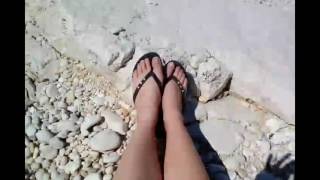 Corfu Winter Life The Real Deal From #Leeds to #Corfu Episode 44 Series 2 Corfu Winter Life The Real Deal From #Leeds to #Corfu Episode 44 Series 2