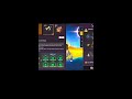 Free Fire Live : GGN is Live BR-Ranked GrandMaster Push India Server #verticallive #freefirelive