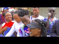 KAMORE BY THE HUNTERS EL KEEM KIJANA MDOGO SPARTA SUZZANA FT YEM ANESS KAMORE BY THE HUNTERS EL KEEM KIJANA MDOGO SPARTA SUZZANA FT YEM ANESS