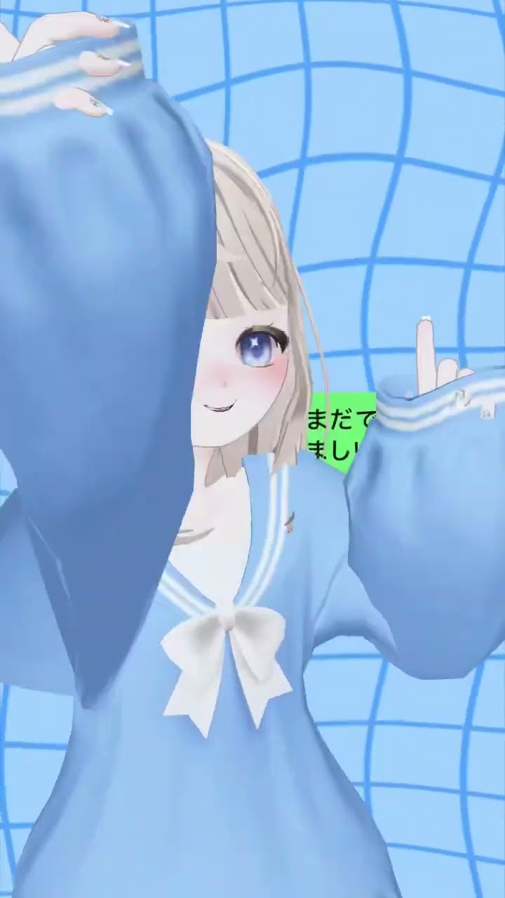 XSサイズあり【Glossy/グロッシー】袖あり/ 2way/ ホルター