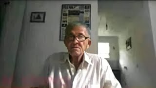 Como esconder 2 prostitutas debajo de la cama del asilo