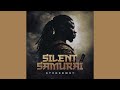 Stonebwoy Silent Samurai WYFL Riddim Official Audio mp3