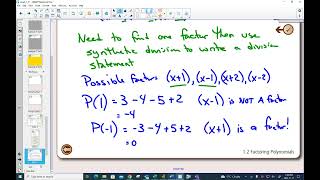 40SP 1 2 Example 3