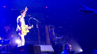 Vampire Weekend - One (Blake&#39;s Got a New Face) (Boston 9-3-2019)