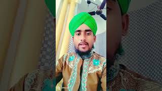 darood ki fazilat kya hai #shortvideo #likes #subscribe#video#likes