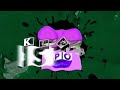 Klasky Csupo Orange Drops Instructions 