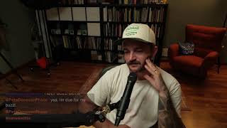LIVE Sunday Stream | July 19, 2026 @mattdayphoto