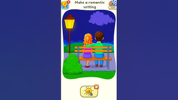 #DOP5 Puzzle 🔍 Can You Complete the Drawing - Brain Game Fun!DrawingChallenge #MindGames #GameTips