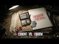 Resident Evil Requiem Lore Breakdown. 