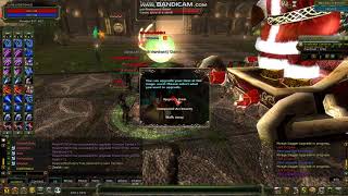 Yeni Server VEGA Kücük Upgradeler Part 1
