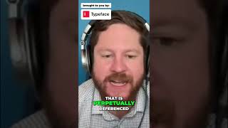 Build Your AI "Second Brain" Now #shorts