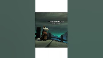 Learn Portuguese with Airlearn, download now.  #airlearn #portugueselearning #languagelearning