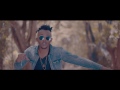 Bonge La Nyau - Tusiachane (Official Video) Mp3 Song