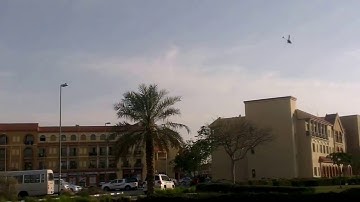 WALKERA SUPER CP MINI 3D HELI (1S) | FLIGHT PRACTICE 2 | Mar.05.2014 - Wednesday