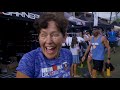 Kona Daily Recap: 48 Hours to Go!