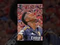Vini Vini Junior #trending #viral #foryou #football