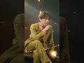 「時空超えてユニバース」MV公開中💫#MILK #ときユニ #吉田仁人