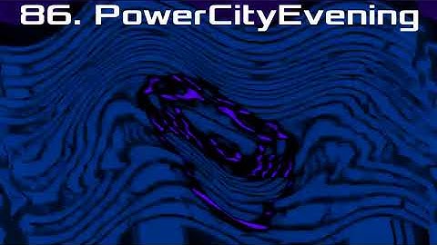 Preview 2 Michael Rosen Render Pack Rounds 81 To 90