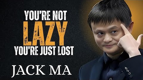 💥 You’re not broken. You’re not lazy.