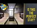 Free Hostels Barcelona - Is This the Perfect Stay? | Barcelona, Spain🏩