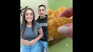 We Could Do This For Hours