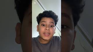 https://apps.apple.com/eg/app/getcontact/id1010631459?l=ar يلا حملو