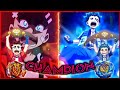 Beyblade Burst Aiger And Valt Aoi AMV Champion