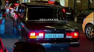 Azeri B Music 2024 - Dilin Lal Olsun Axtarılan Mahnı Xarici Remix En Yeni Mahnılar