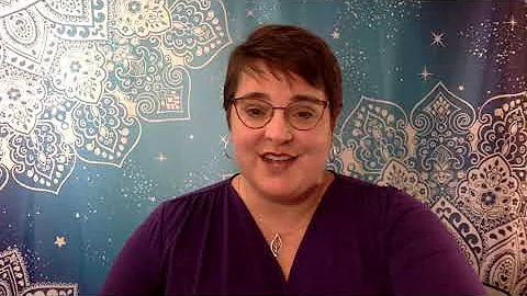 Rev. Lisa Bovee-Kemper Introduction