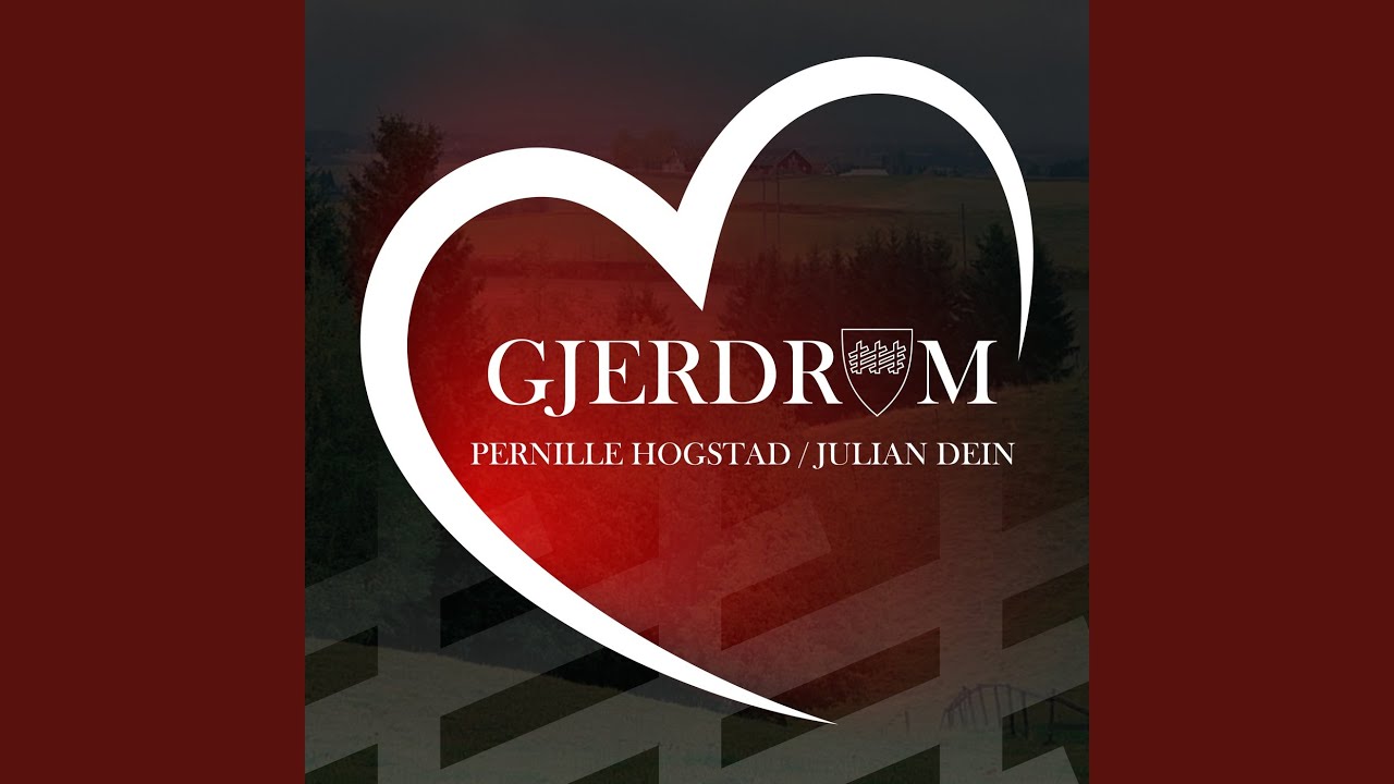 Смотреть «Gjerdrum» на YouTube Смотреть «Gjerdrum» на YouTube