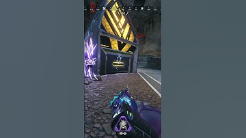 Good comms #apexlegends  #apexlegendsclips