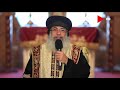 عظة الأحد الأنبا مكسيموس بركة سلوان عند اليهود بركة مقدسة لهذه الأسباب عظة الأحد الأنبا مكسيموس بركة سلوان عند اليهود بركة مقدسة لهذه الأسباب
