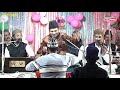 39 tera didar karon  tahir chishti