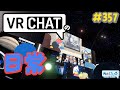 【VRChatの日常】思い出を追いかけた日【#357】
