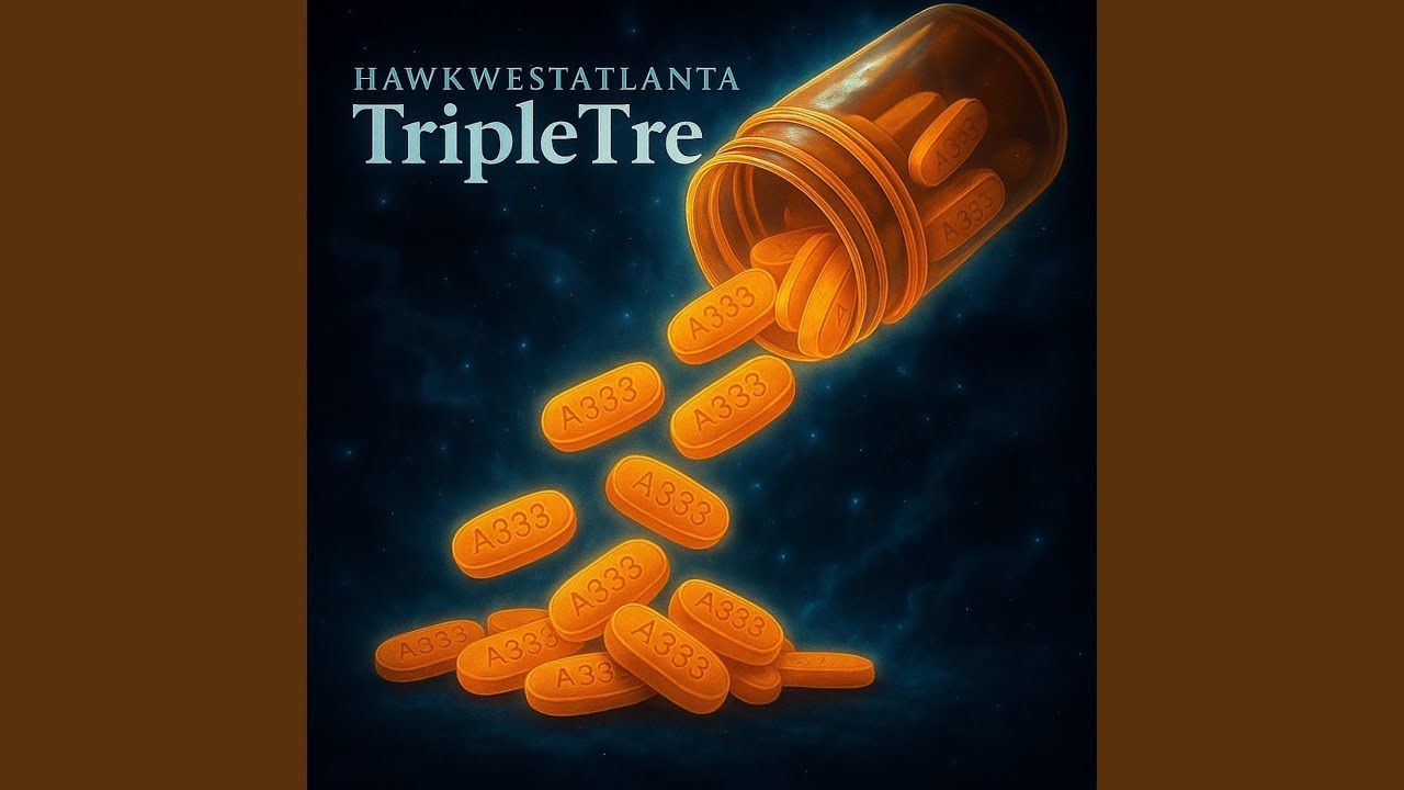 Watch TripleTre on YouTube Watch TripleTre on YouTube