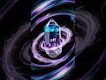 What Is THAT Rainbow Rock?! 🌈 Fluorite Crystal ID + Meaning | Rock Paradise Crystals