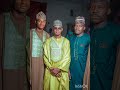 Shafiu Masa Uda By Dansoja Music 2026