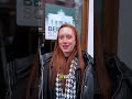 GIOVANI DI BERLINO | IRENE #berlintravelguide #germania #berlinomagazine