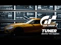 Gran Turismo 7 –Tuners (Behind The Scenes) | PS5, PS4