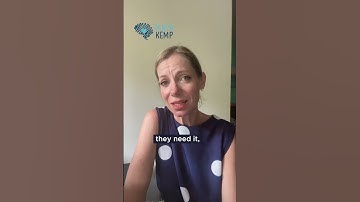 Autism:Is it really independence… if it comes at the cost of regulation?