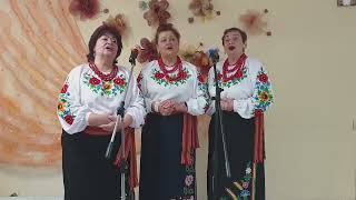 видео: Тріо Мрія В кінці греблі картинка: Тріо Мрія В кінці греблі